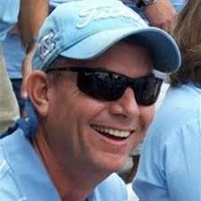 THE JOHNS FAMILY HISTORY ASSOCIATION