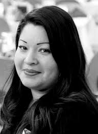 John and Betty Gray Scholarship Grant