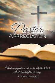 We did not find results for: Bible And Cross Pastor Appreciation Regular Size B Cokesbury