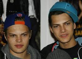 Die ehe wurde 2012 nach 19 jahren. Nach Sechzehn Ehejahren Natascha Und Uwe Ochsenknecht Haben Sich Getrennt Familie Faz