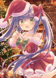 Mitsuna on X: バグバグ表紙の七瀬留美ちゃんがあまりにも可愛すぎたので描いてみました‼︎ #ONEリメイク #ONE2023 #七瀬留美  #novamicus t.coPPvAUcatOd  X