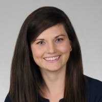 100+ "Kándl" profiles