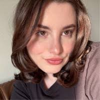 70+ "Petrillo" profiles