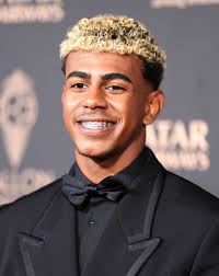 BLAUGRANAS DE CORAZÓN.. Y Hasta La Muerte