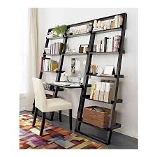 Potential New Desk Situation To Go With The Modern Study Efforts Just Not Sure About The No Drawers Situation Space Saving Furniture Home Office Space Home