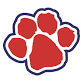 PLVS Girls Varsity Basketball @ Lincoln event in Council Bluffs, IA
