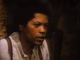 The House of Dies Drear (TV Movie 1984)