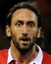 Jonathan Greening
