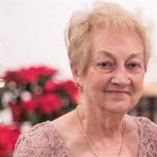 Lila Lee Sloan Obituary December 31, 2020