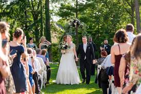 Wedding photography 2018 michigan old town lansing nishon. Bscweddings Michigan Wedding Senior Photographer Bay City Midland Saginaw