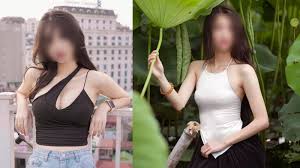 Cùng đóng trong một bộ phim nhưng dàn diễn viên 'về nhà đi con' lại sở hữu những chiếc ô tô khác nhau về đẳng cấp ngoài đời. Xgehab94wok9 M