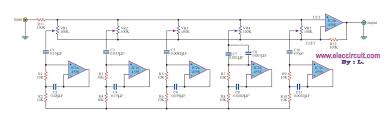 Graphic Equalizer Car Equalizer Wiring Diagram from i.stack.imgur.com