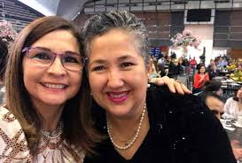 Un sueño de 80 años