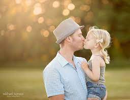 31 Photos Of Men Holding Their Tots That Ll Make Your Ovaries Explode Pictures Daddy Daughter Photos Daddy Daughter Pictures Family Photos