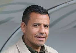 Silvanismo (@CuquiSilvani23)