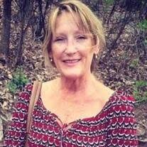 Joyce "Jo" Elaine Woody Spivey Obituary