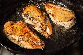 Pin On Poultry Recipes