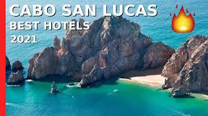 Take a look at the best party hotels in cabo san lucas, mexico. Cabo San Lucas Best Hotels For 2021 Travel Top 10 Resorts In Cabo San Lucas Mexico Youtube
