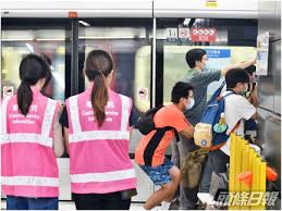 1:41 mtra381382 20 924 просмотра. Xit6dnwg73ah1m