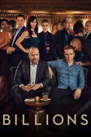 Ontheair Watch Movies And Tv Series Stream Online Streaming Movies Free Tv Series Streaming Movies