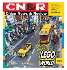 c-2016-06-16 by News & Review