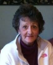 Obituary information for Kimera Ann Horridge