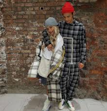 On this page injuries as well as suspensions. Who Is Candice Brook The Life Of Leroy Sane S Girlfriend