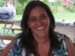 Fundraiser by Tylee Pettiford : Virginia pettifords funeral expense