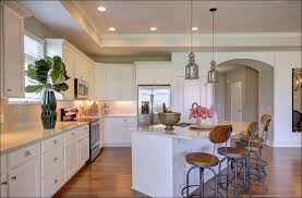There's a certain order you should follow when polishing your granite, and cleaning with a. The Best Way To Clean Granite Countertops Cutting Edge Countertops