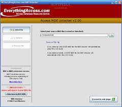 Winrar 3.20.2 serial number maker: How To Crack Access Mde Unlocker
