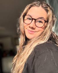 Olivia Proctor (@olivia__proctor) • Instagram photos and videos