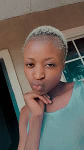 Looking for all suggestions