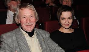 С детства хотел стать актером. Ivan Krasko Akter Biografiya Foto Filmy Lichnaya Zhizn Ego Molodaya Zhena Deti Poslednie Novosti 2021