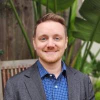 1500+ profilů „Cory ?????????“