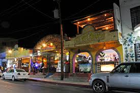 Best fish tacos in cabo san lucas. The Best Tacos In Cabo San Lucas Los Cabos Guide