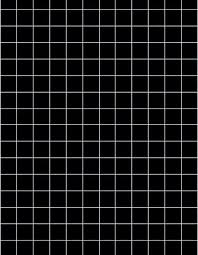 Black And White Squares Background Pin By Samantha Keller On Squares Overlays Instagram Overlays Picsart Overlays Tumblr