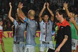 Copa de la superliga 2021 start date: Galeria De Imagenes Superliga 2019 Colon 2 Vs Argentinos Jrs 0 Manuel Fabatia Ellitoral Com