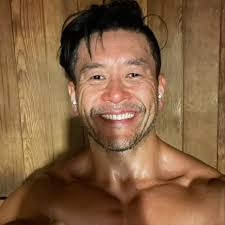 Michael Frank (@officialmichaelfrank) • Instagram photos and videos