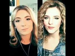 A Whole New World , sung by Sarah Cleary & Jaydon Rose