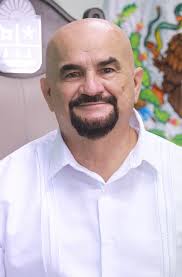 Partido Acción Nacional en Quintana Roo