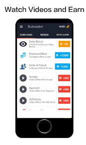 Oct 04, 2021 · v8.3.0 71.9 mb xapk apks. Free Paypal Money Earn For Android Apk Download