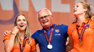 Discover millions of popular & trending #oranjeleeuwinnen hashtags. Foppe De Haan Over Het Spel En De Kansen Van De Oranje Leeuwinnen Omrop Fryslan