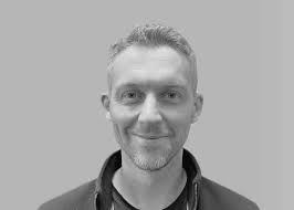 Codestone Leadership Team