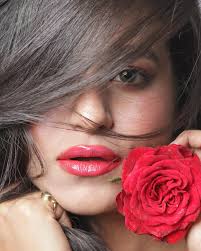 DR SHIVANGEE BAKSHI☬