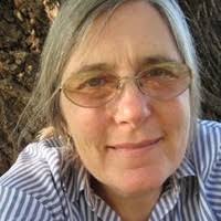 3 "Holly Berkowitz" profiles