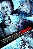 The Marconi Bros. (2008)