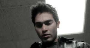 Modern famile cast swen yard sale GIF