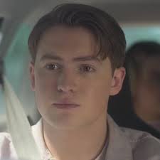 Nick Nelson Mirrorball Edit ft. Taylor Swift