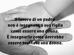 E per non presentarti a mani vuote, abbiamo pensato qui a delle frasi per la pensione. Frasi Sulle Figlie Femmine Dediche Immagini E Video Per Una Figlia Passione Mamma