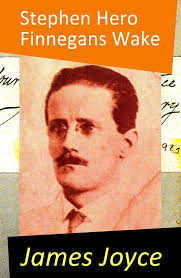 Stephen Hero (The precursor of A Portrait of the Artist as a Young Man)  eBook by James Joyce